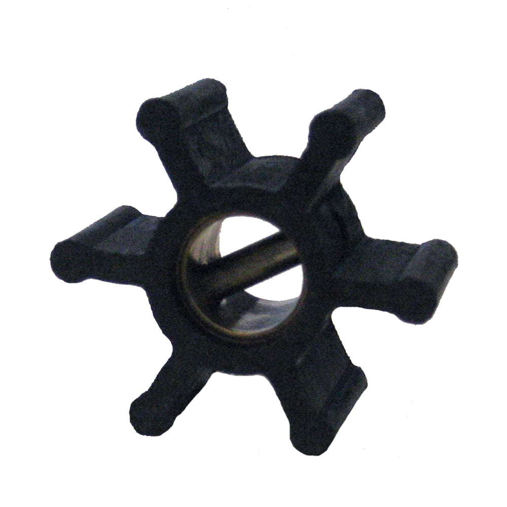 Johnson Pump 09-808B-1  F35 Impeller (MC97) [09-808B-1] | Impellers by Johnson Pump 