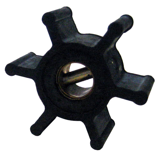 Johnson Pump 09-810B-1 F4 Impeller (MC97) [09-810B-1] | Impellers by Johnson Pump 