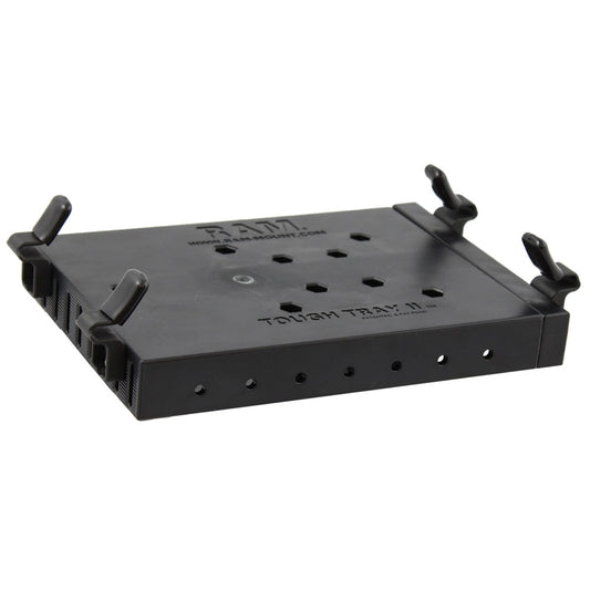 RAM Mount Universal Laptop Mount Tough Tray II