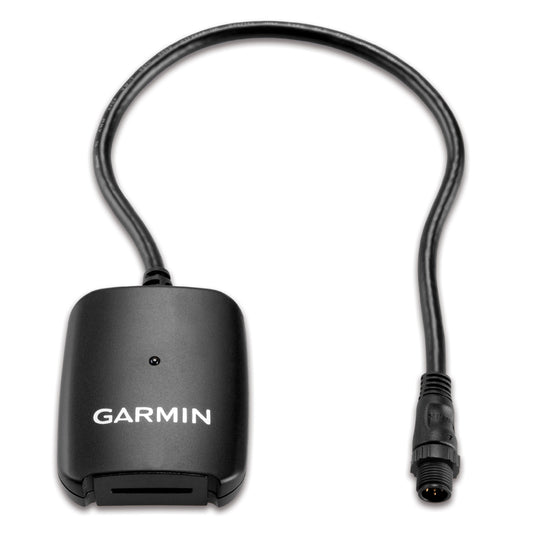 Garmin NMEA 2000 Network Updater [010-11480-00] | NMEA Cables & Sensors by Garmin 