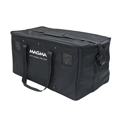 Magma Padded Grill  Accessory Carrying/Storage Case f/9" x 18" Grills