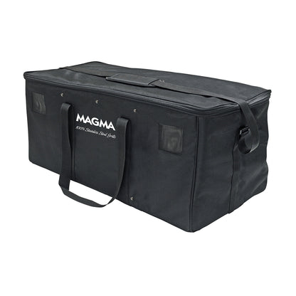 Magma Padded Grill  Accessory Carrying/Storage Case f/12" x 24" Grills