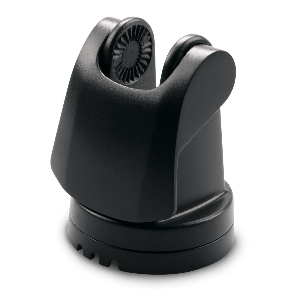 Garmin Quick Release Mount w/Tilt/Swivel f/echo 100, 150 & 300c [010-11677-00] | Accessories by Garmin 