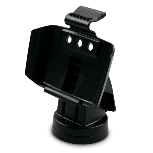 Garmin Quick Release Mount w/Tilt/Swivel f/echo 200, 500c & 550c [010-11676-00] | Accessories by Garmin 