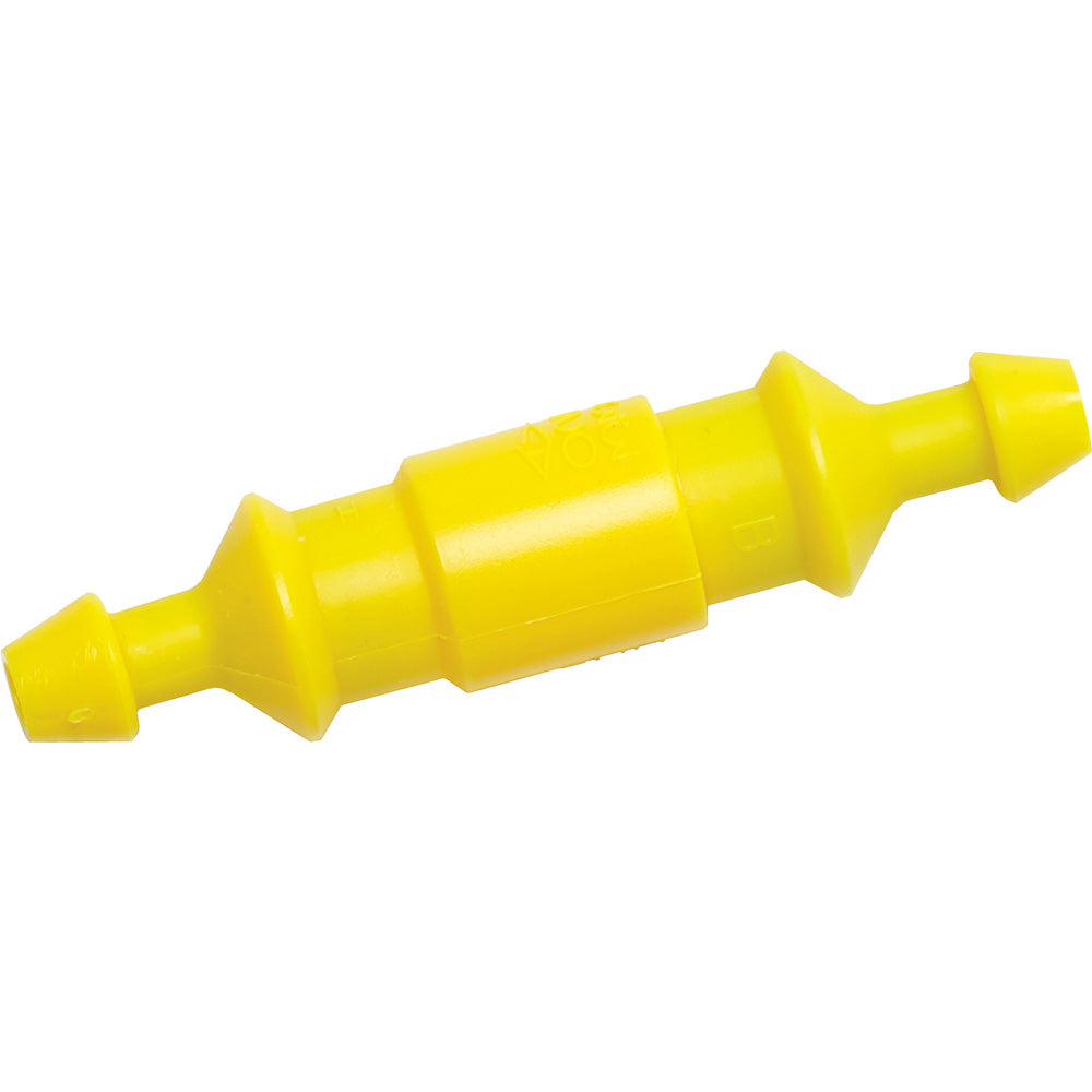 Blue Sea 5060 Crimpable Inline Fuse Holder AGC MDL [5060] | Fuse Blocks & Fuses by Blue Sea Systems 