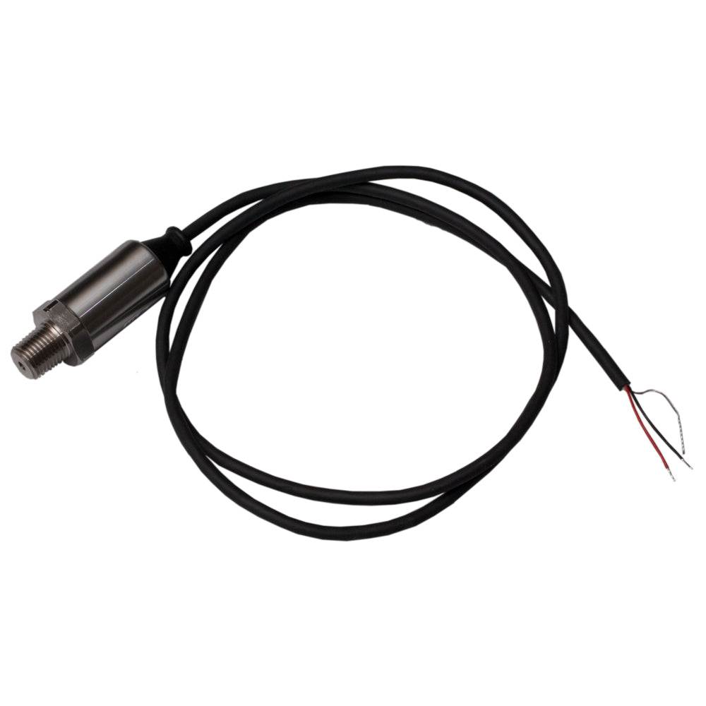 Maretron Pressure Transducer 0 to 3 PSI [PT-0-3PSI-01] | NMEA Cables & Sensors by Maretron 