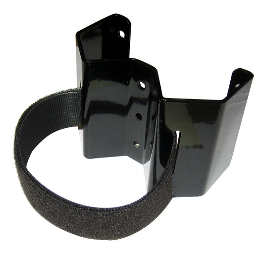 Tacktick Strap Bracket f/T060 Micro Compass [T005] | Accessories by Raymarine 