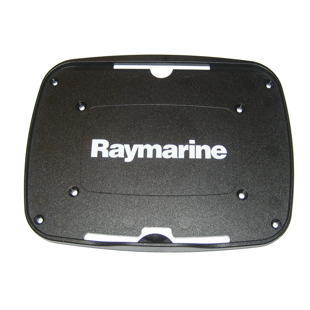 Raymarine Cradle f/ Race Master [TA070] | Accessories by Raymarine 