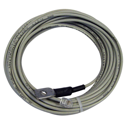 Xantrex LinkPro Temperature Kit w/10M Cable [854-2022-01] | Meters & Monitoring by Xantrex 