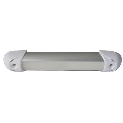 Lumitec MiniRail2 6" Light - White Non Dimming [101078] | Interior / Courtesy Light by Lumitec 