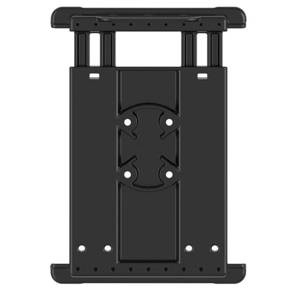 RAM Mount RAM Tab-Tite Quick Release Tablet Holder