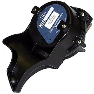 Ocean Signal HR1E Replacement Hydrostatic Release [701S-00608] | Accessories by Ocean Signal 