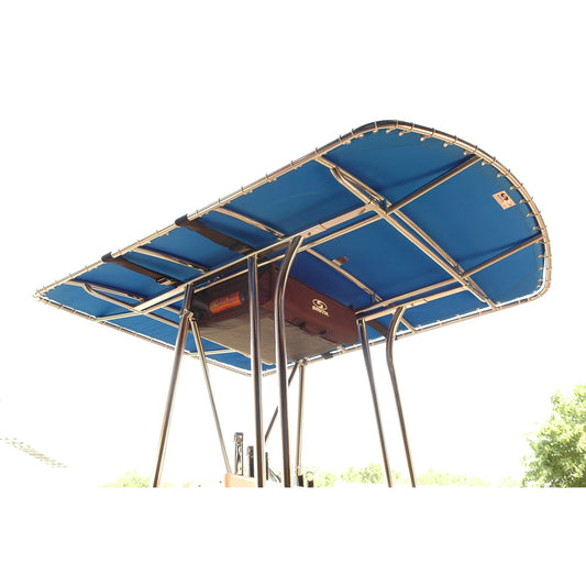 C.E. Smith T-Top Storage Bag [53502] | Waterproof Bags & Cases by C.E. Smith 