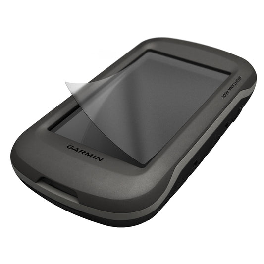 Garmin Anti Glare Screen Protectors f/Montana Series