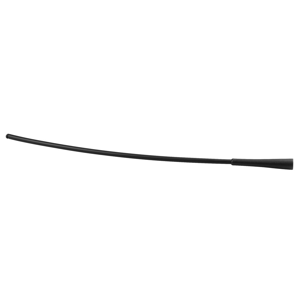 Garmin Extended Range Antenna f/Astro 320 [010-10856-30] | GPS - Accessories by Garmin 