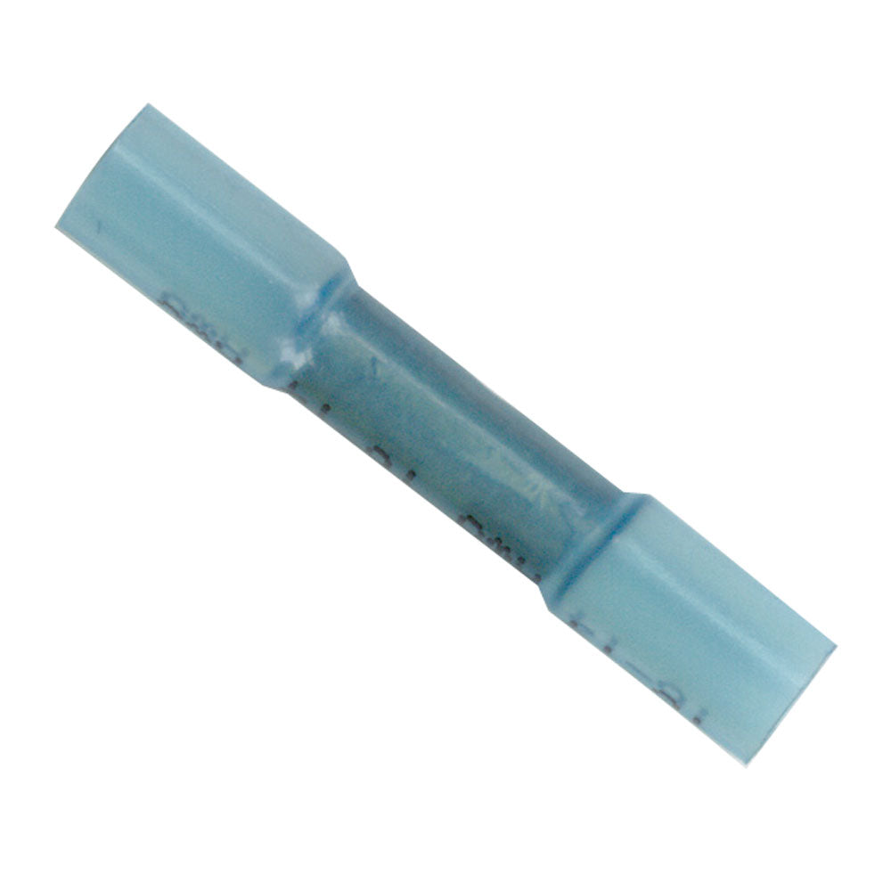 Ancor 16-14 Heatshrink Butt Connectors - 100-Pack [309199] | Terminals by Ancor 