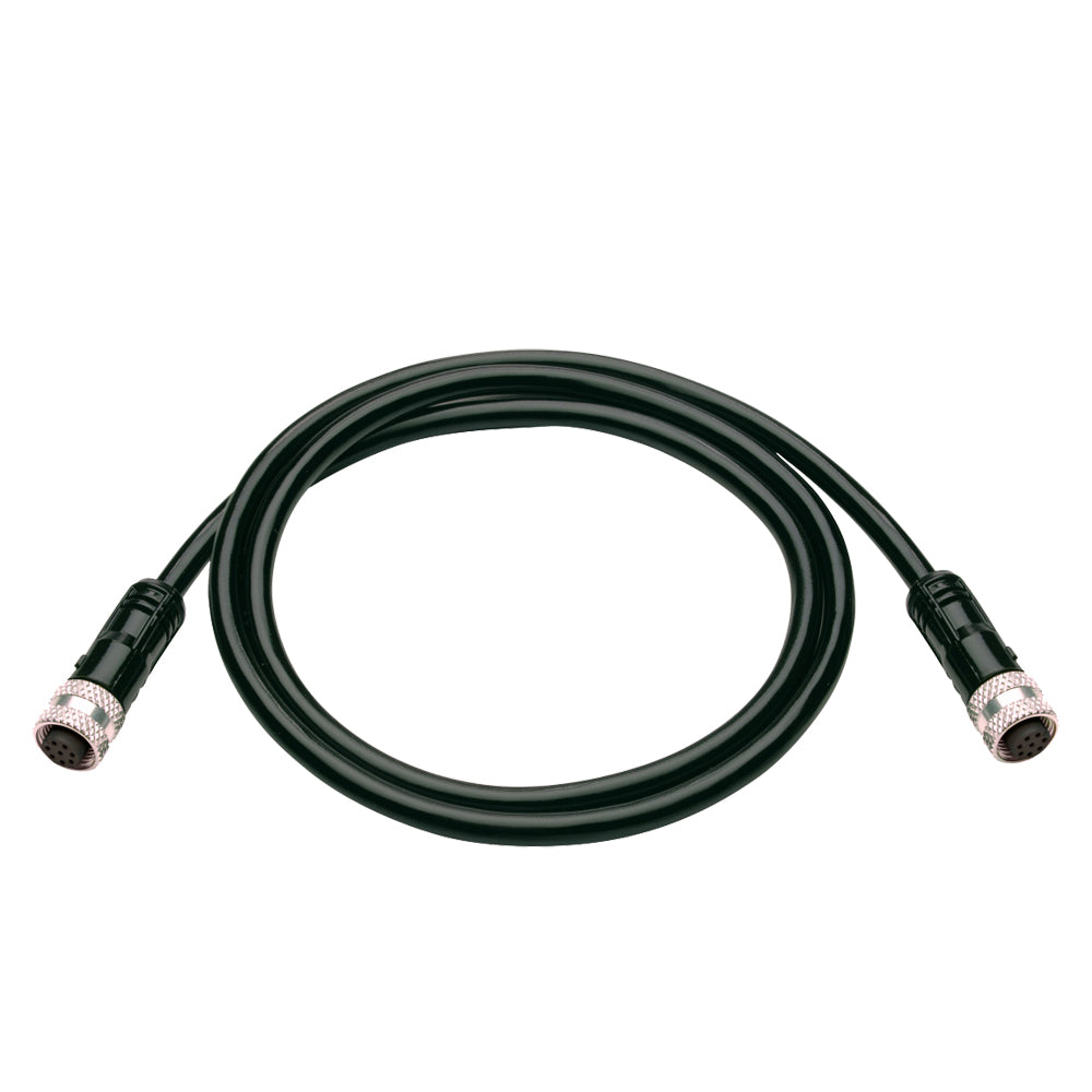 Humminbird AS-EC-15E 15' Ethernet Cable [720073-5] | Network Cables & Modules by Humminbird 