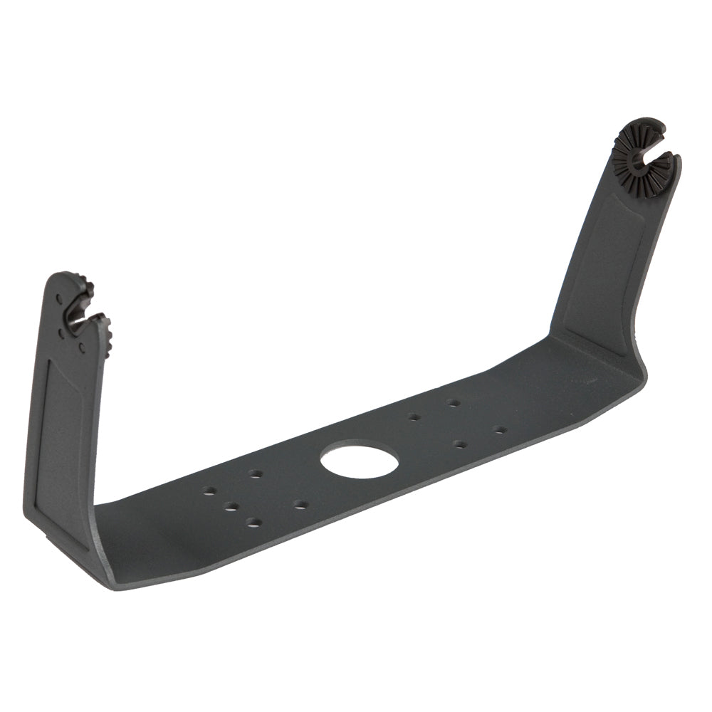 Lowrance GB-22 Gimbal Bracket f/HDS-10 (Bracket only) [000-0124-60] | Accessories by Lowrance 