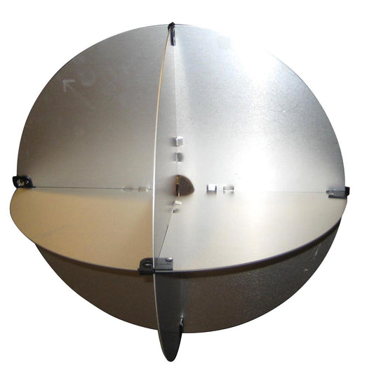 Davis Echomaster Radar Reflector [152] | Accessories by Davis Instruments 