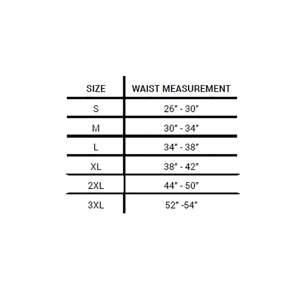 First Watch AP-1100 Bib Pants - Black - XL [AP-1100-B-XL] | Foul Weather Gear by First Watch 