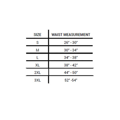 First Watch AP-1100 Bib Pants - Black - XL [AP-1100-B-XL] | Foul Weather Gear by First Watch 