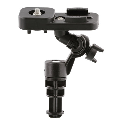 Scotty 135 Camera Mount Post [135] | Accessories by Scotty 