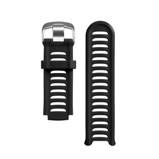 Garmin Replacement Band f/Forerunner 910XT - Black [010-11251-06] | GPS - Accessories by Garmin 