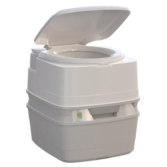 Thetford Porta Potti 550P MSD [92856] | Portable Toilets by Thetford Marine 