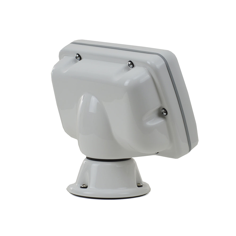 NavPod PP4402 PowerPod Precut f/Raymarine e7 [PP4402] | Display Mounts by NavPod 