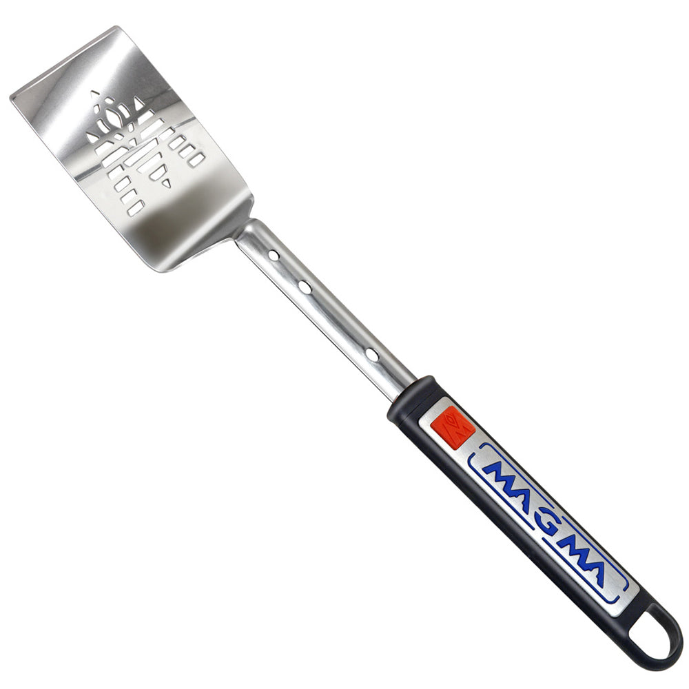 Magma Telescoping Spatula [A10-133T] | Deck / Galley by Magma 