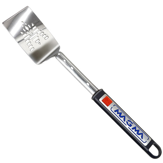 Magma Telescoping Spatula [A10-133T] | Deck / Galley by Magma 