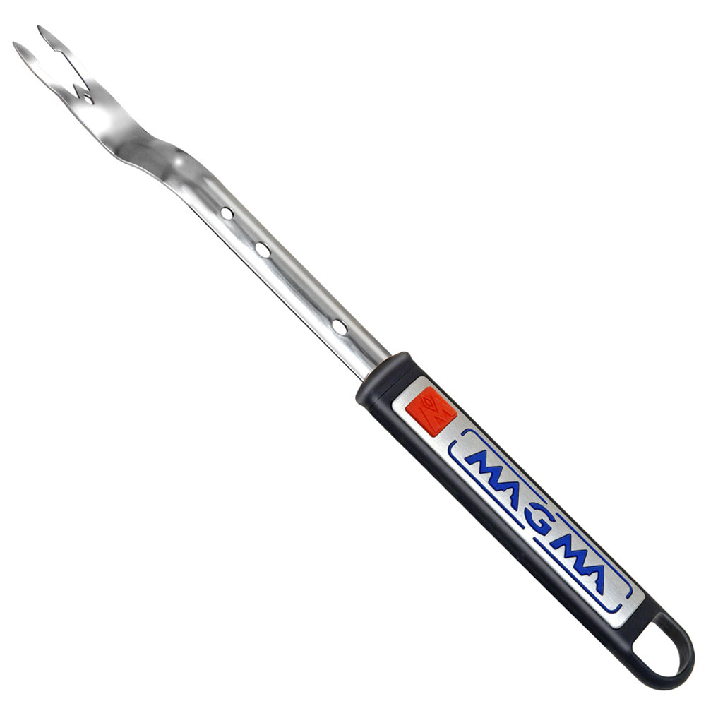 Magma Telescoping Fork [A10-135T] | Deck / Galley by Magma 