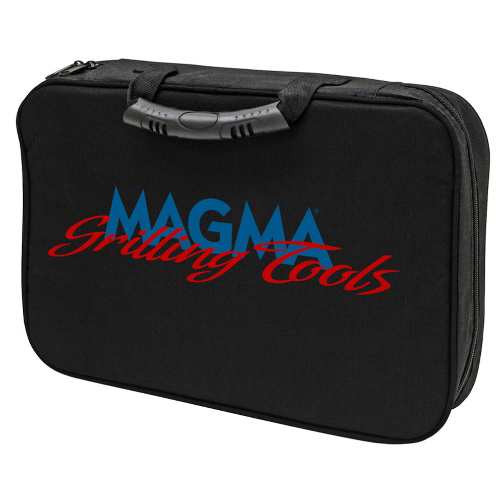 Magma Grilling Tools Storage Case [A10-137T] | Deck / Galley by Magma 