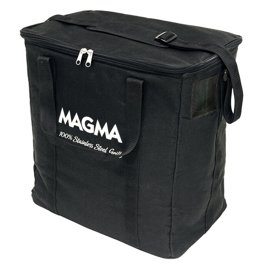 Magma Padded Grill  Accessory Carrying/Storage Case f/Marine Kettle Grilles