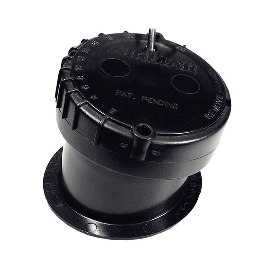 Garmin P79 600W In-Hull Transducer 50-200kHz - 8 Pin [P79-8G] | Transducers by Garmin 