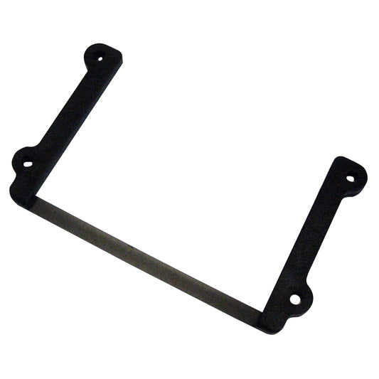 Bennett HPU Mounting Bracket [H1179] | Trim Tab Accessories by Bennett Marine 