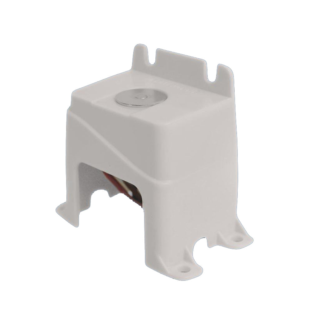 Attwood Bilge Switch S3 Series - 12V [4801-7] | Bilge Pumps by Attwood Marine 