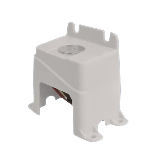 Attwood Bilge Switch S3 Series - 12V [4801-7] | Bilge Pumps by Attwood Marine 