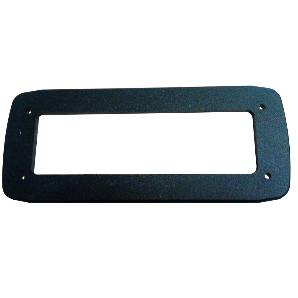 Fusion Adapter Plate - Fusion 600 or 700 Series [MS-CLADAP] | Accessories by Fusion 