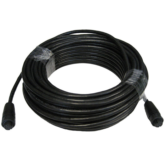 Raymarine RayNet to RayNet Cable - 2M [A62361] | Accessories by Raymarine 