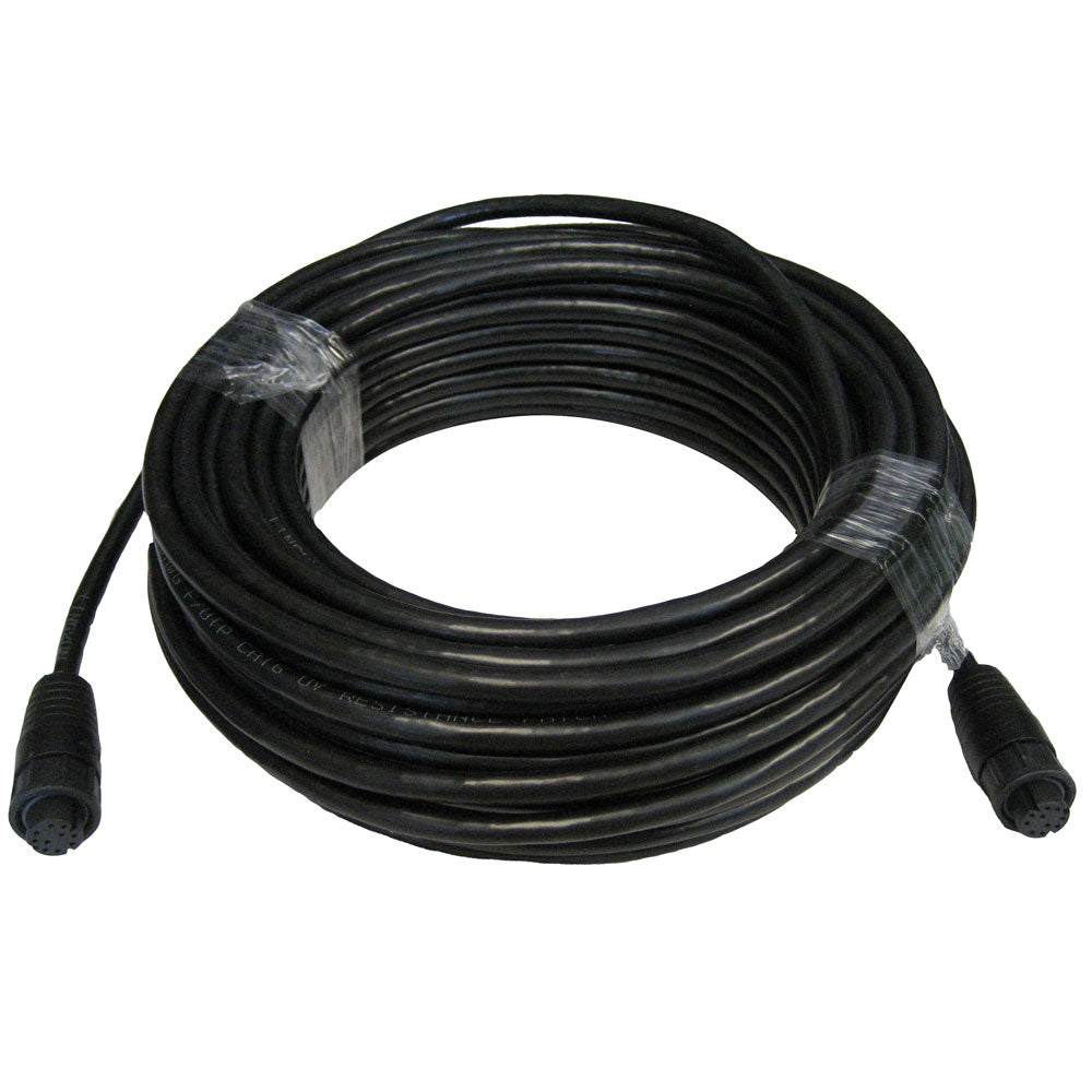 Raymarine RayNet to RayNet Cable - 5M [A80005] | Accessories by Raymarine 