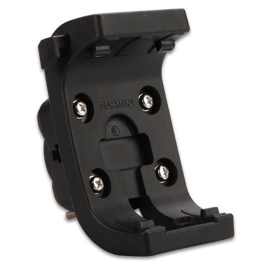 Garmin Handlebar Mount f/Montana Series [010-11654-07] | GPS - Accessories by Garmin 