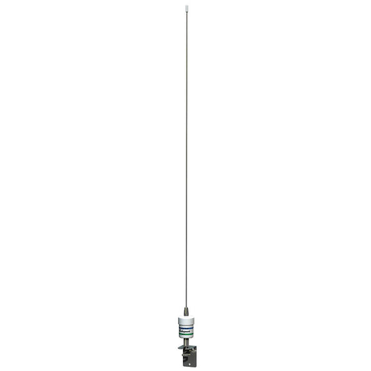 Shakespeare AIS 5215-AIS 36" Squatty Body Antenna f/Sailboats [5215-AIS] | Antennas by Shakespeare 