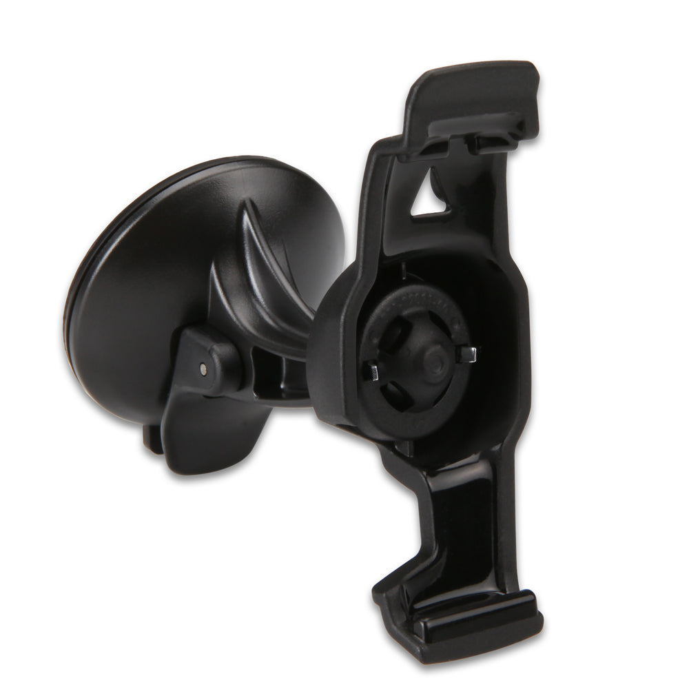 Garmin Automotive Suction Cup Mount f/zmo 350LM