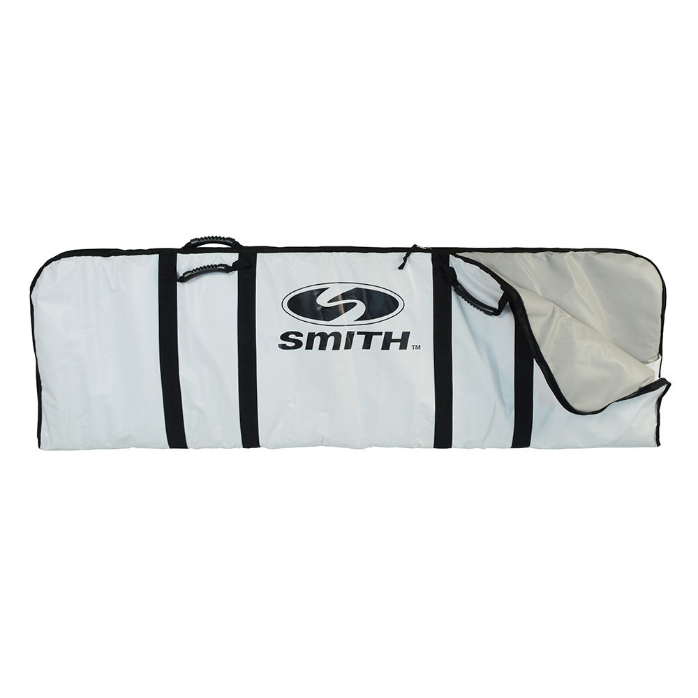 C.E. Smith Tournament Fish Cooler Bag - 22" x 70" [Z83120] | Fishing Accessories by C.E. Smith 