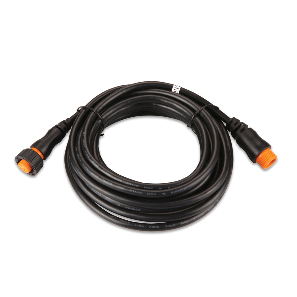 Garmin GRF 10 Extension Cable - 5M [010-11829-01] | Autopilots by Garmin 