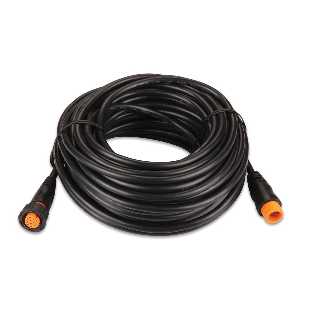 Garmin GRF 10 Extension Cable - 15M [010-11829-02] | Autopilots by Garmin 