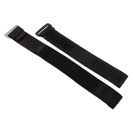 Garmin Wrist Strap Kit f/fnix