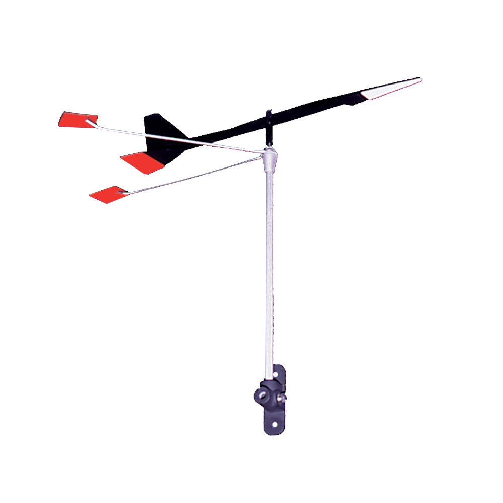 Davis WindTrak 10 Sport Wind Vane [3120] | Accessories by Davis Instruments 