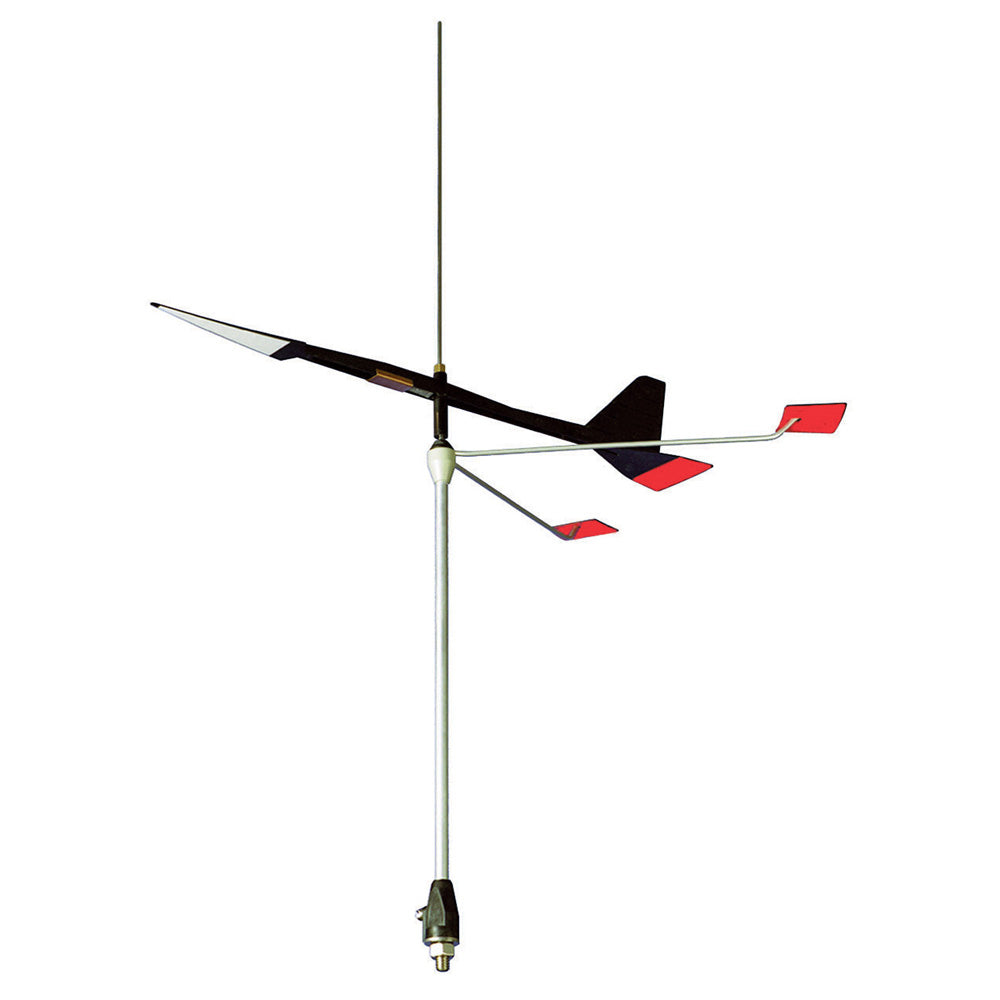 Davis WindTrak 15 Wind Vane [3150] | Accessories by Davis Instruments 